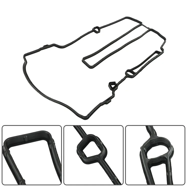 SEBLAFF 1.4L Engine Rebuild Kit with Gasket Piston Bearing Timing Chain Set Replacement for 2011 2012 2013 2014 2015 2016 Encore Cruze Sonic Trax 90542531 55577096 JV5088