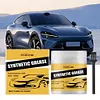 Synthetic Grease for Car Care Brake Grease Multi-Purpose Lubricant for Car Parts