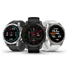 Wygasa umowa przechowywania Garmin Madrid, pilna sprzedaż! Tylko 100 sztuk [Garmin Fenix ​​7] -90% 💥