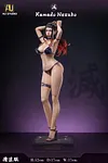 1/4 Scale Nezuko Kamado - Demon Slayer: Kimetsu no Yaiba Resin Statue - AU Studio