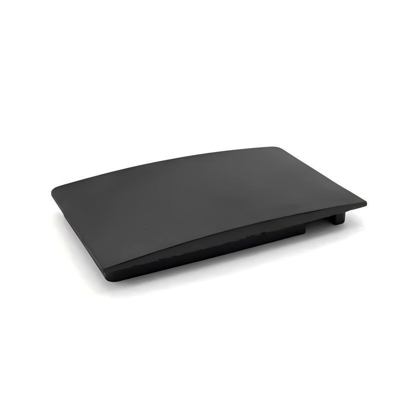 JOYOR S Model Universal Accessory  Front Cover