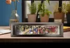 3D Decorative Paint of Special Collection Ver. Dragon Ball - Dragon Ball Decorative Painting - momo Studio
