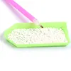 1 Bag Round Drill Resin Rhinestones(DMC-3865)