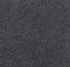 Can protect furniture - Cat scratching mat