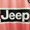 2015/2016 Retro Juventus Away Soccer Jersey 1:1 Thai Quality love fball