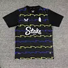 2025/2026 Everton Third Away Football Shirt 1:1 Thai Quality