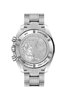 Omega Super Series &ldquo;Apollo 17&rdquo; 45th Anniversary Limited Edition Watch 42mm