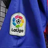 2019-2020 Retro Barcelona Home Football Shirt 1:1 Thai Quality
