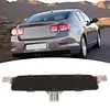 Third Brake Light 15271122 High Mount Stop Lamp for Chevrolet Malibu 2008-2012