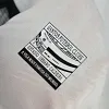 2024-2025 Santos Home Football Shirt 1:1 Thai Quality