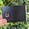 Prot&egrave;ge-carte d'identit&eacute; Batman