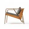 Lounge Chair