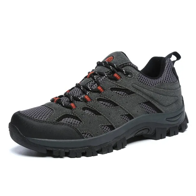 Men Sneakers Casual Flats Shoes Soft Fashion Male Comfortable Outdoor Footwear Chaussures Men Zapatos Male Shoes Adult Hombre
