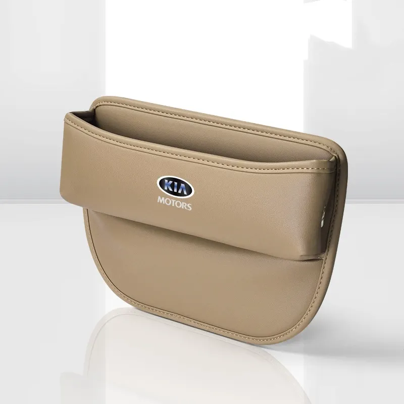 🔥Limit discounts-48% Off🔥Car Seat Storage Box
