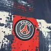 2024/2025 Psg Paris Saint-Germain Pre-Match Jersey 1:1 Thai Quality love fball