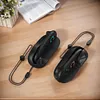 2Pcs Game Controller Mouse Base Left+Right Controller Bracket Holder for NS2