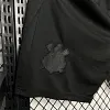2024/2025 Corinthians Football Jersey Shorts love fball