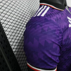 2025-2026 Player Version Manchester United Special Edition Football Shirt 1:1 Thai Quality