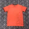 2026 Albania Home Football Shirt 1:1 Thai Quality