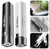 10 Pack Flashlight Rechargeable LED Flashlight Flash Light for Emergency Home