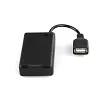 DOREMiDi AAA x 3 Battery Box