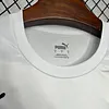 2024-2025 Germany National Team Special edition Jersey love fball