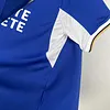 2023/2024 Chelsea Home Football Shirt 1:1 Thai Quality love fball