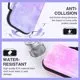 Dinofire Switch Carrying Case for Nintendo Switch/OLED Protective Portable Hard EVA Case for Nintendo Switch Console Accessories Travel Case