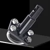 Bike Trailer Hitch Coupler Bike Trailer Attachment Coupler Bicycle Trailer Hitch