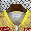 2025-2026 Santos Special Edition Football Shirt 1:1 Thai Quality