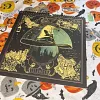 Calendrier de planification hebdomadaire 2026