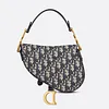 BAG（21 x 18 x 5&nbsp;cm ）