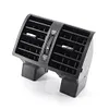 Rear AC Air Conditioning Outlet Vent for VW Touran 2003-2015 Caddy 2004-2015