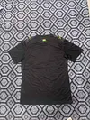 2026 Ghana Special Edition Back Football Shirt 1:1 Thai Quality