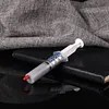 GD900 Thermal Conductive Grease Net Weight 30 Grams Heat Sink Compound for CPU