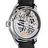 IWC IWC Portugieser Series IW500712 watch