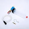 Car Auto Brake Fluid Extractor for Auto Motorcycle Power Steering Oil Engine Oil
