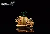 Suna Suna no Mi - ONE PIECE Resin Statue - NiuZi Studio