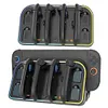 Wall Mount Charging Dock Station for Nintendo for Switch 2 for Joycon Controller