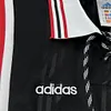 1997-1998 Retro SL Benfica Away Football Shirt 1:1 Thai Quality