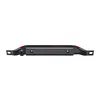 High Mount Stop Lamp Third Brake Light for Dodge Caliber 07-12 Durango 11-20