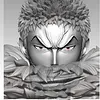 Small Scale Charlotte Katakuri - ONE PIECE Resin Statue - C2 Studio