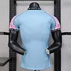 2025/2026 Player Version Miami Special Edition Football Shirt 1:1 Thai Quality