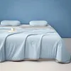 Ice Silk Blanket Washable Breathable Bedroom Blanket Cold Feeling Bedroom Quilt