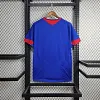 2005-2006 Retro Manchester United Away Football Shirt 1:1 Thai Quality