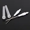 >Sale<Embroidery Punch Needle Kit Magic Needle for Embroidery Needles Pen for DIY Sewing Tools