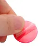 【Wholesale Discount】Glue Clay Diamond Drawing Accessories DIY Artcrafts Point Drill Clay Box