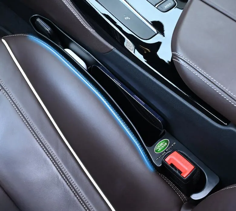 car seat storage box storage box（2PC）