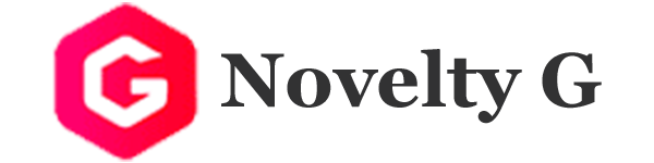 Novelty G