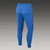 2024/2025 Ajax Half-Pull Training Suit Baby Blue Football Shirt 1:1 Thai Quality Set love fball